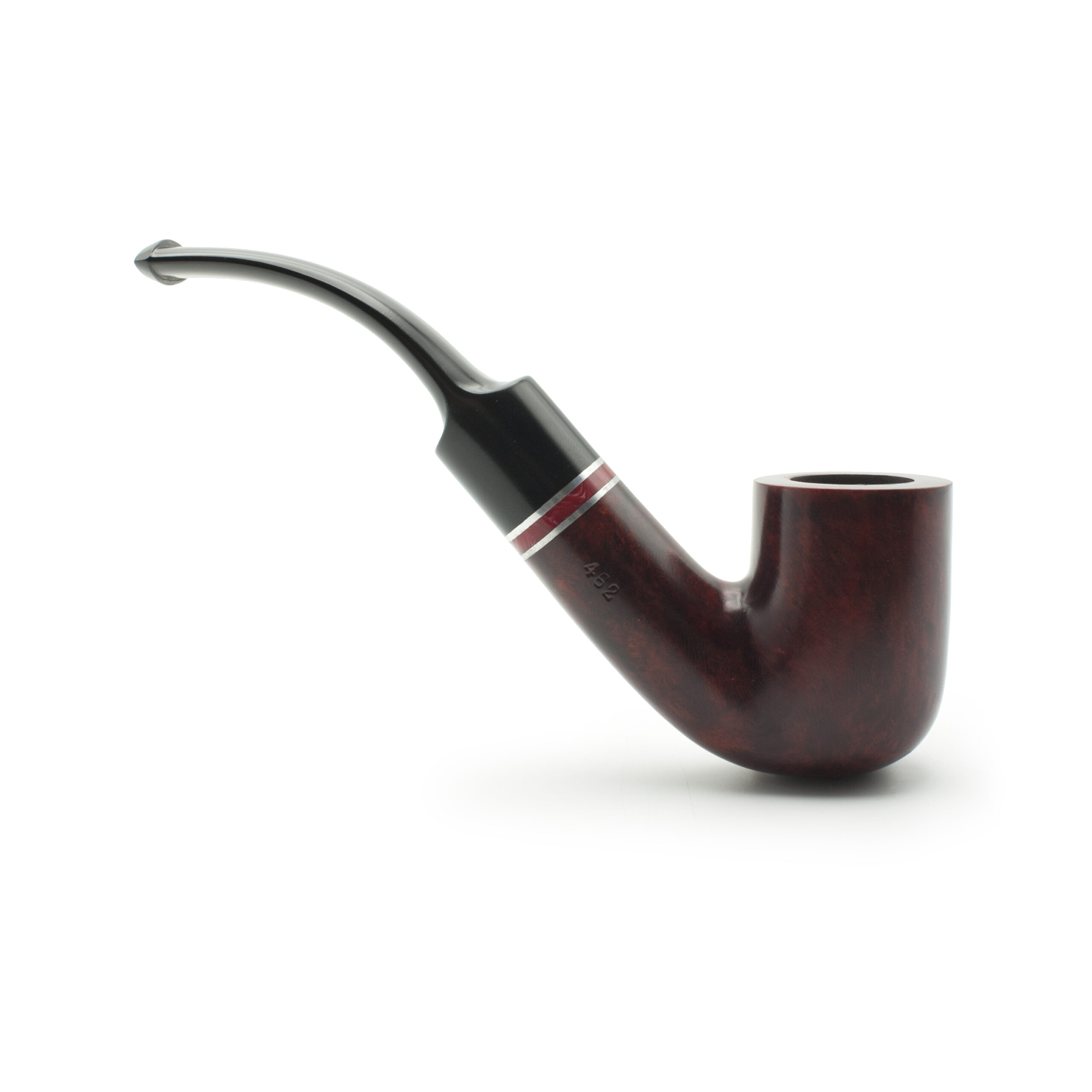 PIPA IOCOSA 462 SMOOTH - Imagen 2