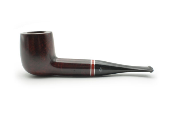 PIPA IOCOSA 607 SMOOTH