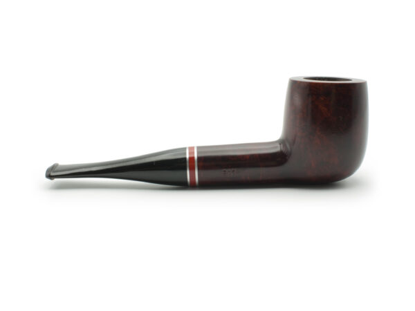 PIPA IOCOSA 607 SMOOTH