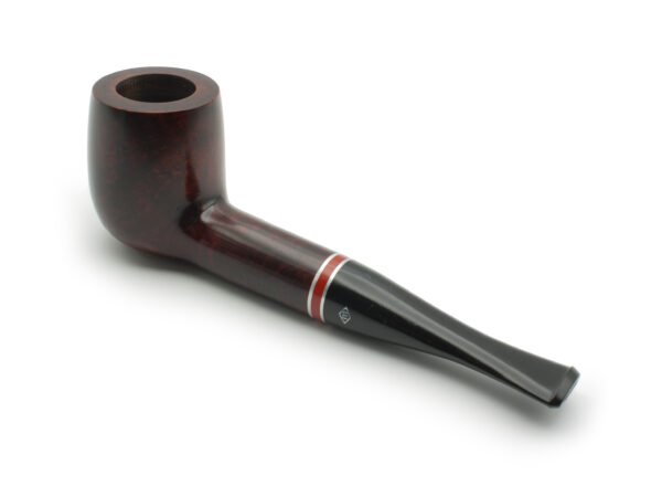 PIPA IOCOSA 607 SMOOTH