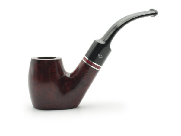 PIPA IOCOSA 711 SMOOTH