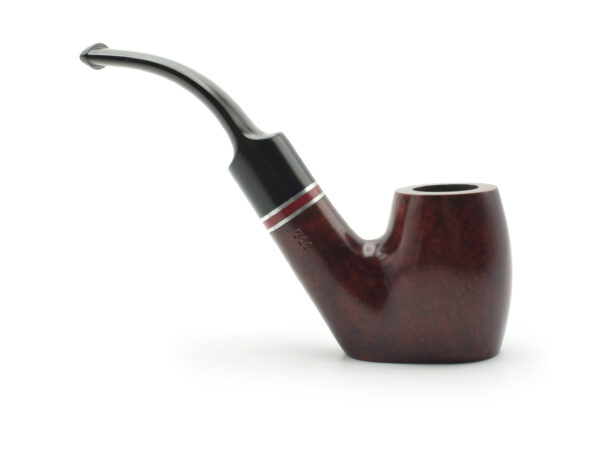 PIPA IOCOSA 711 SMOOTH