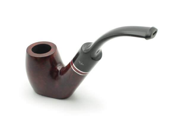 PIPA IOCOSA 711 SMOOTH