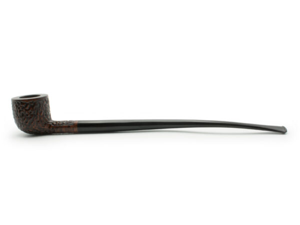 PIPA CHURCHWARDEN 152 – RUSTIC