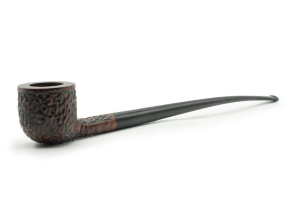 PIPA CHURCHWARDEN 152 – RUSTIC