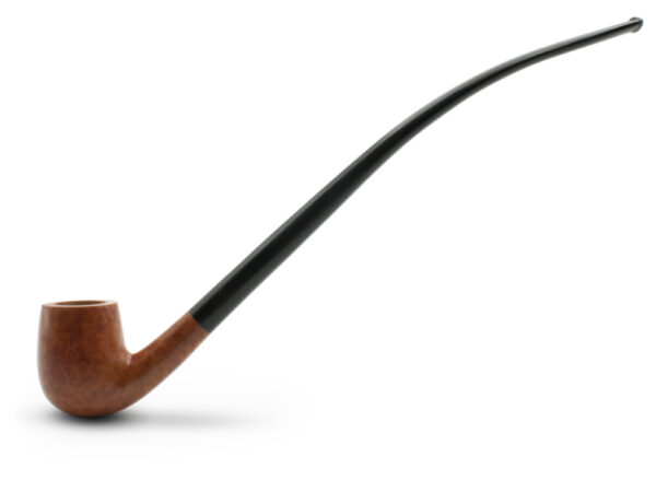 CHURCHWARDEN 407