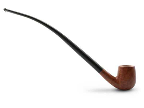 PIPA CHURCHWARDEN 407 – RIOJA