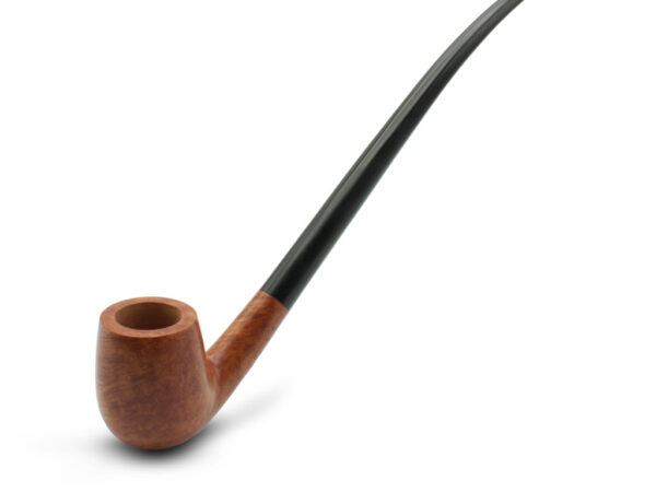 CHURCHWARDEN