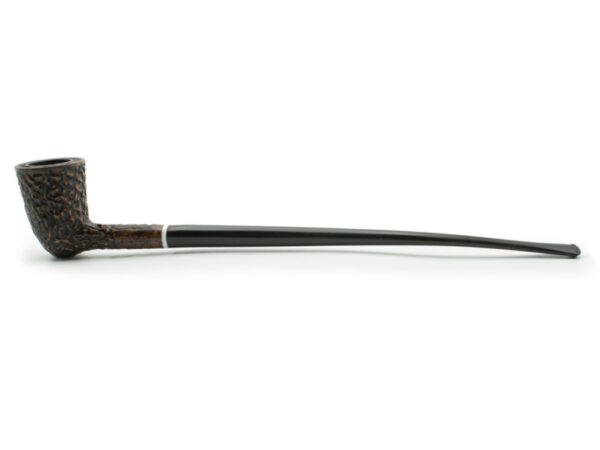 PIPA CHURCHWARDEN 417 – RUSTIC