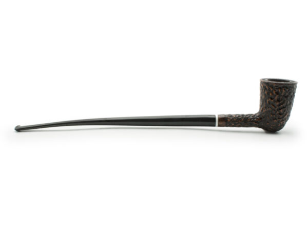PIPA CHURCHWARDEN 417 – RUSTIC