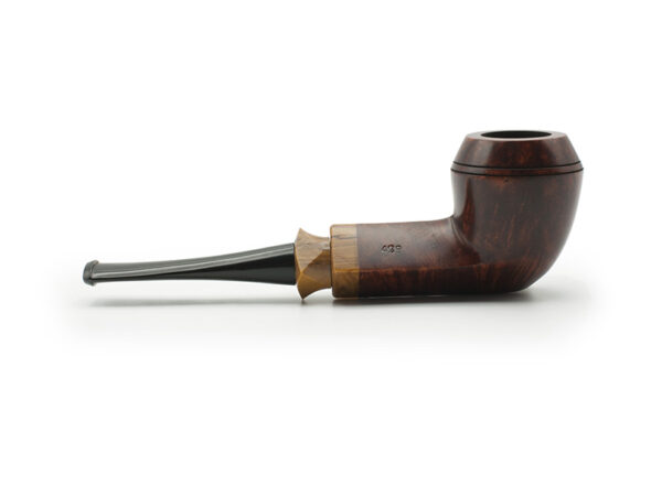 PIPA MILLENIUM 429M BULLDOG