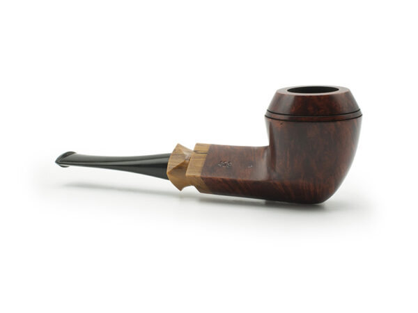 PIPA MILLENIUM 429M BULLDOG