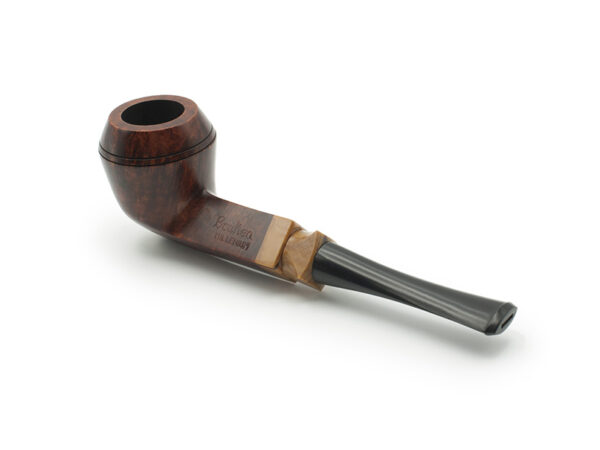 PIPA MILLENIUM 429M BULLDOG