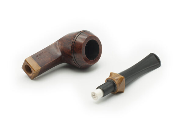 PIPA MILLENIUM 429M BULLDOG