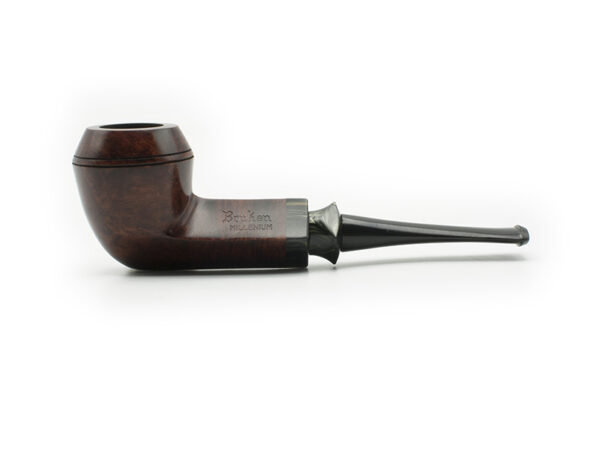 MILLENIUM 429 BULLDOG