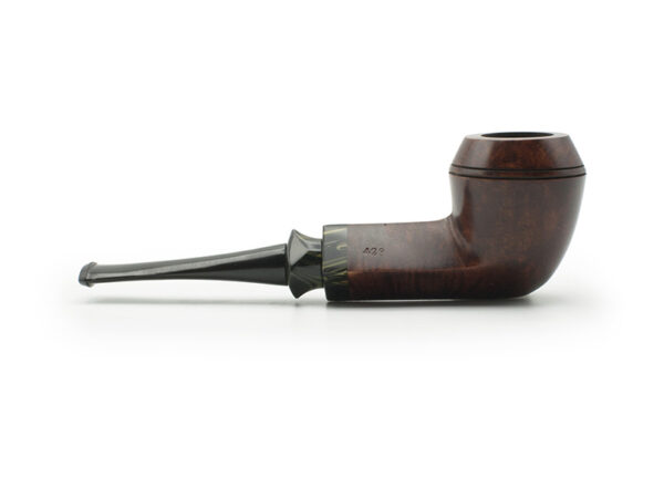 PIPA MILLENIUM 429V BULLDOG