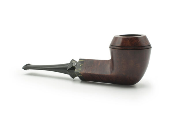 PIPA MILLENIUM 429V BULLDOG