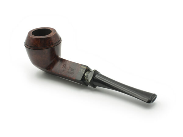 PIPA MILLENIUM 429V BULLDOG