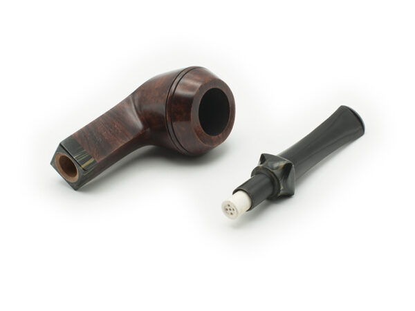 PIPA MILLENIUM 429V BULLDOG