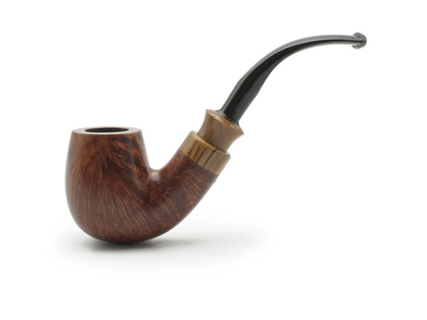 MILLENIUM 461 BENT BILLIARD