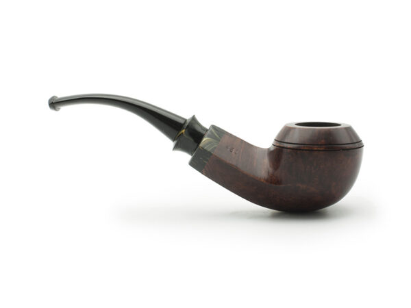 PIPA MILLENIUM 481V BENT BULLDOG