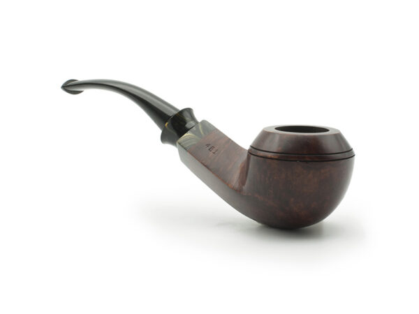 PIPA MILLENIUM 481V BENT BULLDOG