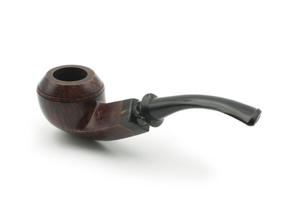 PIPA MILLENIUM 481V BENT BULLDOG