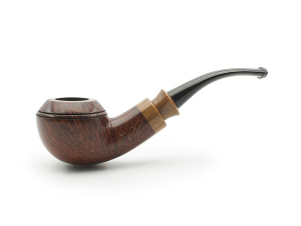 PIPA MILLENIUM 501M BENT RHODESIAN