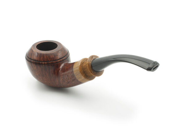 PIPA MILLENIUM 501M BENT RHODESIAN