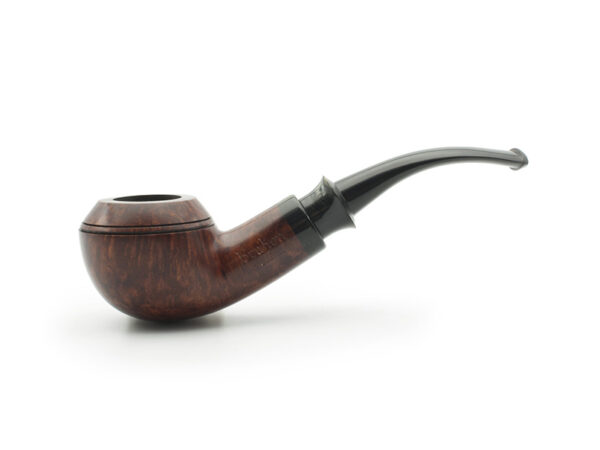 PIPA MILLENIUM 501V BENT RHODESIAN