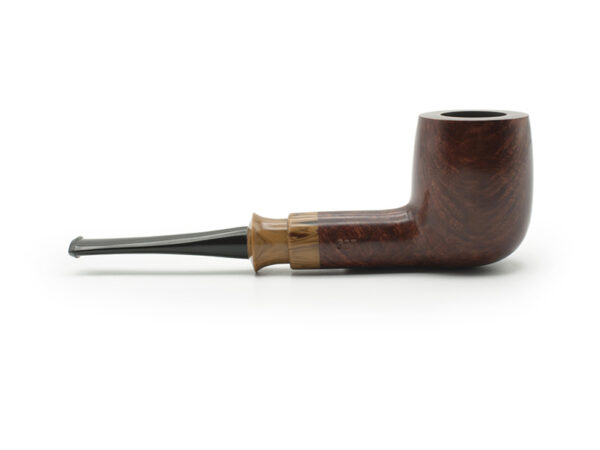 PIPA MILLENIUM 607M BILLARD