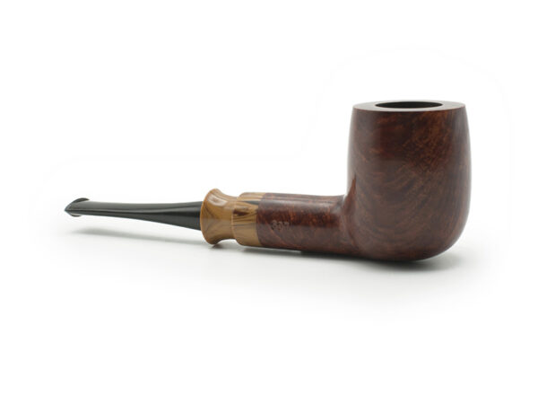 PIPA MILLENIUM 607M BILLARD