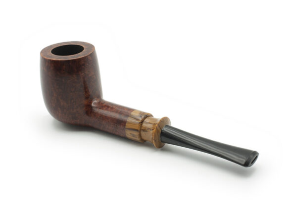 PIPA MILLENIUM 607M BILLARD