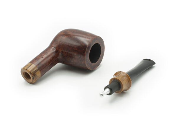 PIPA MILLENIUM 607M BILLARD