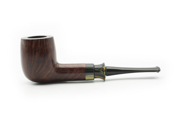 PIPA MILLENIUM 607V BILLARD