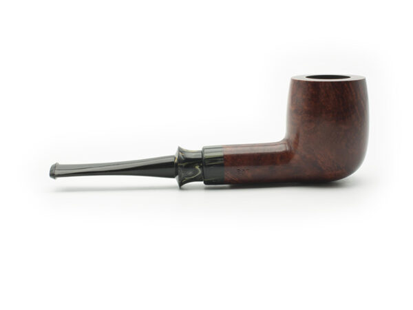 PIPA MILLENIUM 607V BILLARD