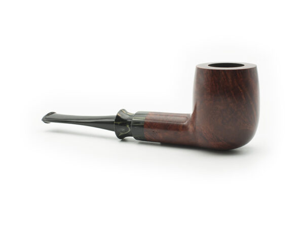 PIPA MILLENIUM 607V BILLARD