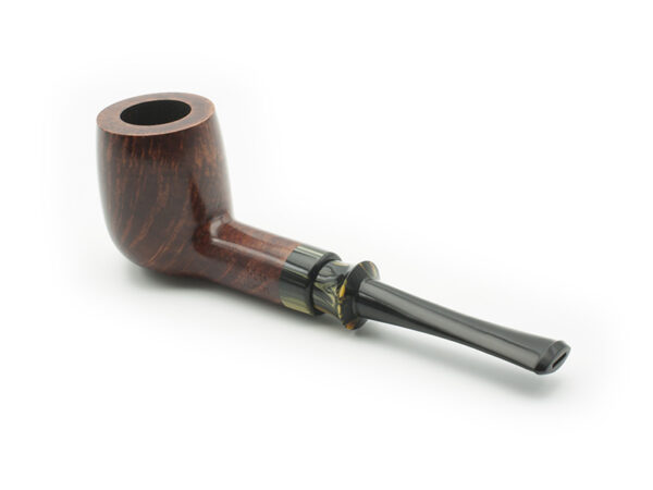 PIPA MILLENIUM 607V BILLARD