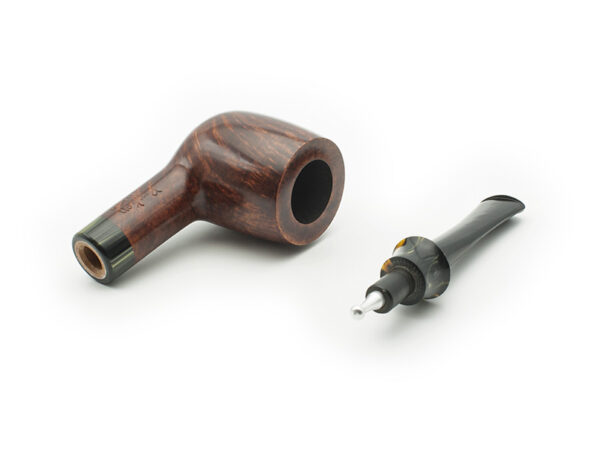 PIPA MILLENIUM 607V BILLARD