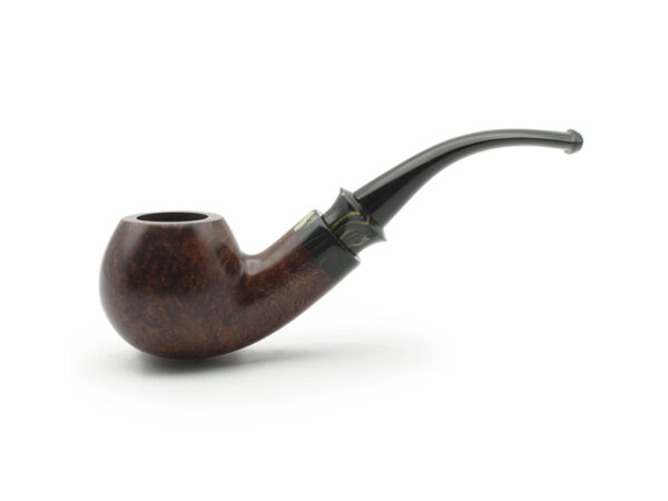 MILLENIUM 702 BENT BALL