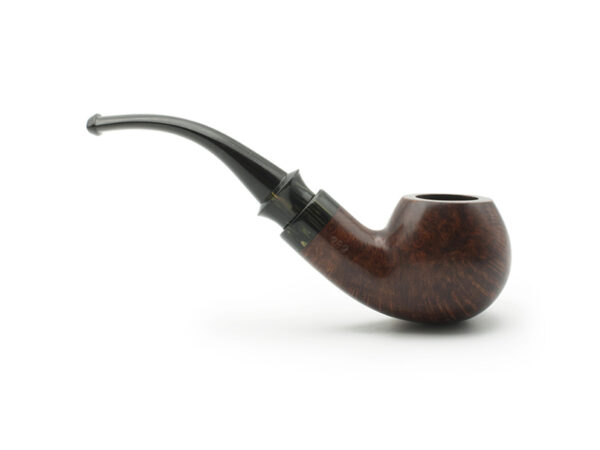 PIPA MILLENIUM 702V BENT BALL