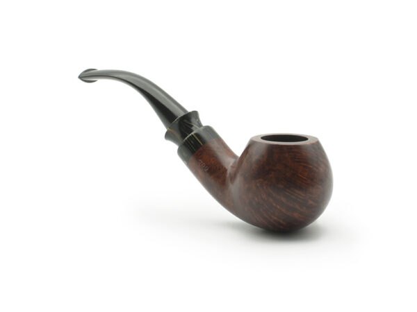 PIPA MILLENIUM 702V BENT BALL