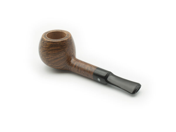 PIPO SF 1011 MEDITERRÁNEO