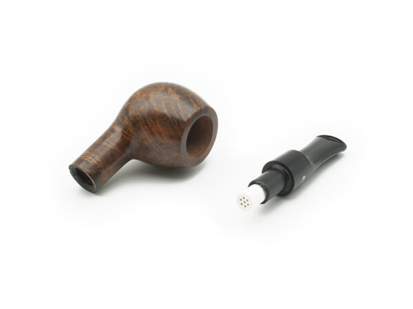 PIPO 9 MM 1020 MEDITERRÁNEO