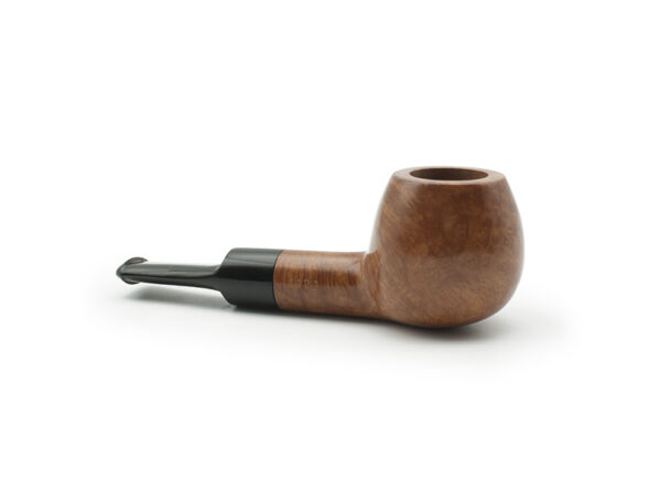 PIPO 9 MM 1020 RIOJA