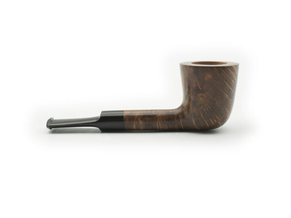 PIPO SF 253 MEDITERRÁNEO