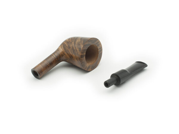 PIPO SF 253 MEDITERRÁNEO