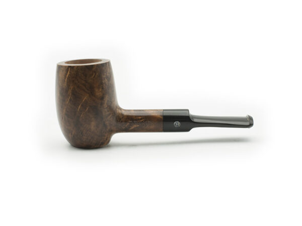 PIPO SF 492 MEDITERRÁNEO