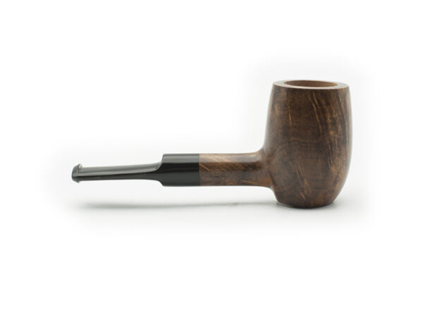 PIPO SF 492 MEDITERRÁNEO