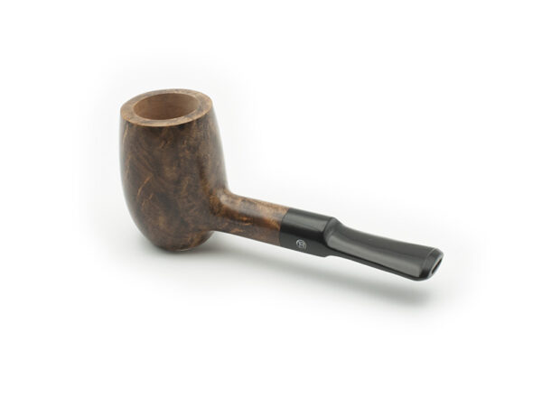 PIPO SF 492 MEDITERRÁNEO